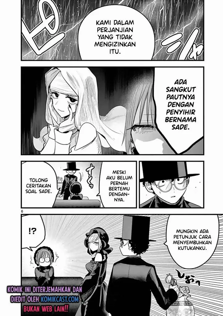 image-komik-the-duke-of-death-and-his-black-maid-chapter-167-5/12