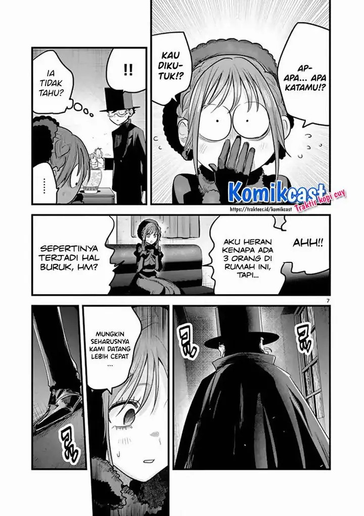 image-komik-the-duke-of-death-and-his-black-maid-chapter-167-6/12