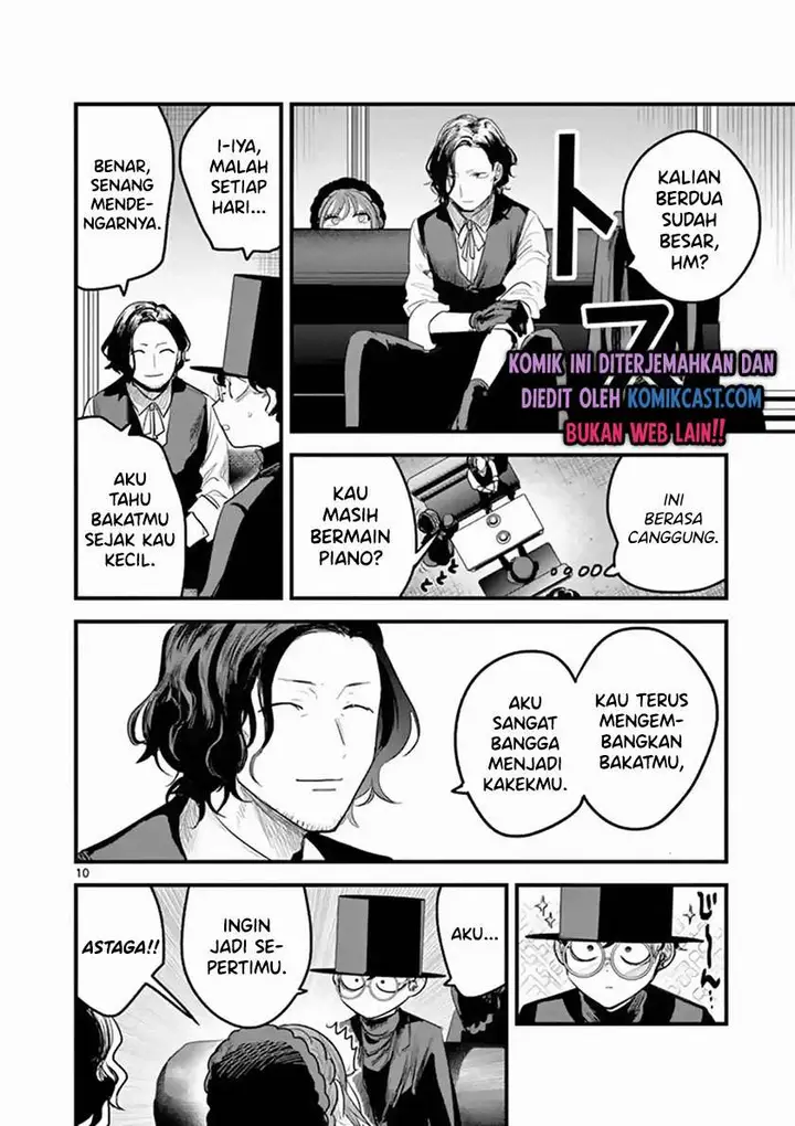 image-komik-the-duke-of-death-and-his-black-maid-chapter-167-9/12