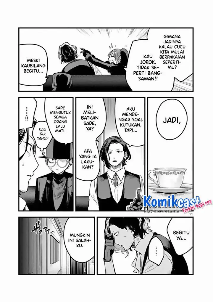 image-komik-the-duke-of-death-and-his-black-maid-chapter-167-10/12