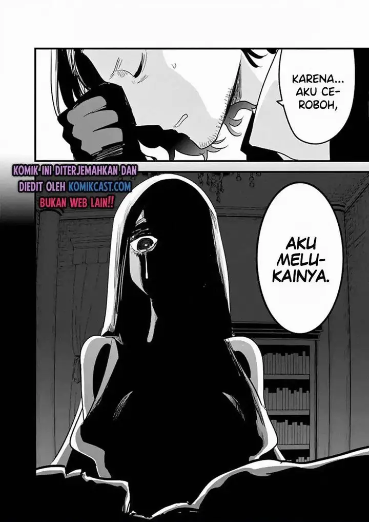 image-komik-the-duke-of-death-and-his-black-maid-chapter-167-11/12