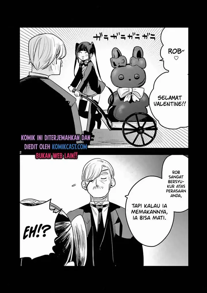 image-komik-the-duke-of-death-and-his-black-maid-chapter-167.1-1/6