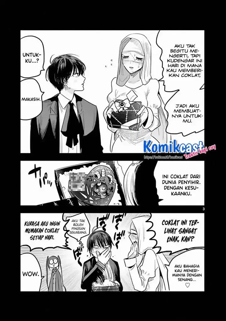image-komik-the-duke-of-death-and-his-black-maid-chapter-167.1-2/6