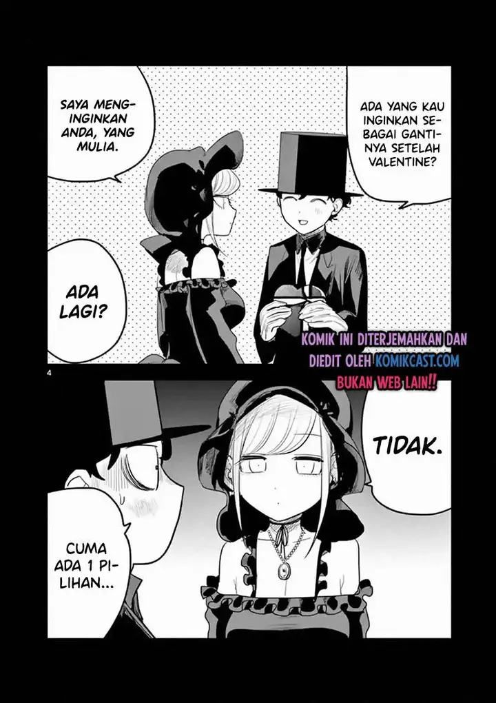 image-komik-the-duke-of-death-and-his-black-maid-chapter-167.1-3/6