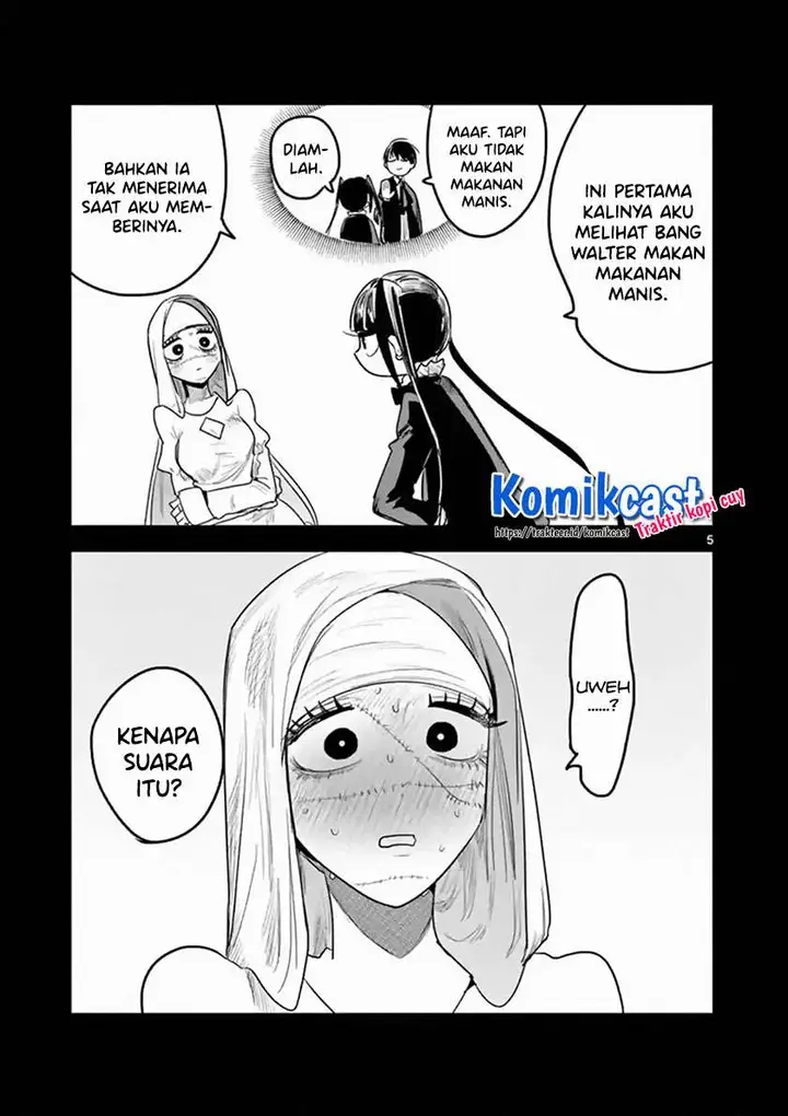 image-komik-the-duke-of-death-and-his-black-maid-chapter-167.1-4/6