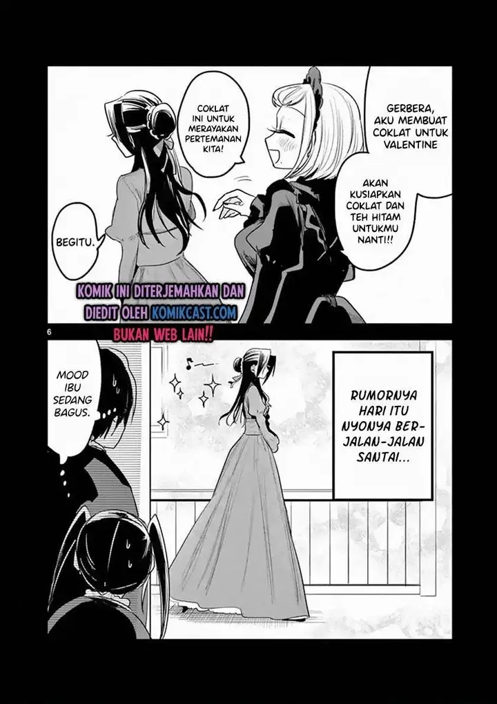 image-komik-the-duke-of-death-and-his-black-maid-chapter-167.1-5/6