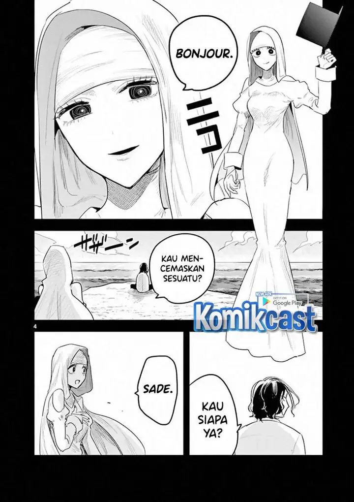 image-komik-the-duke-of-death-and-his-black-maid-chapter-168-3/10