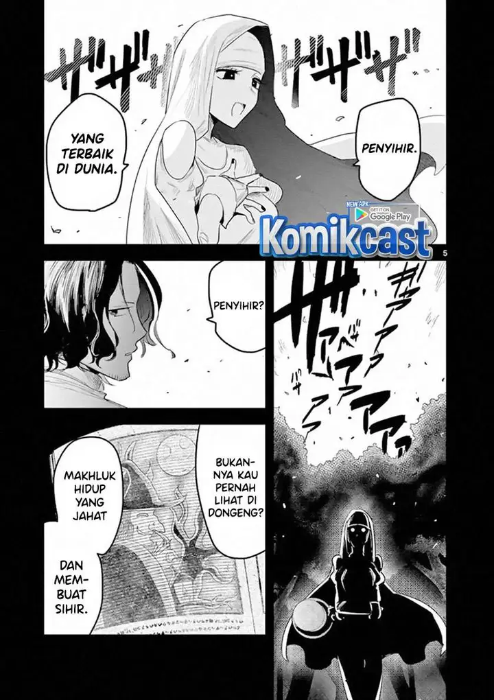 image-komik-the-duke-of-death-and-his-black-maid-chapter-168-4/10