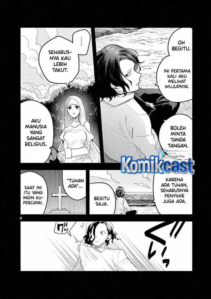 image-komik-the-duke-of-death-and-his-black-maid-chapter-168-5/10