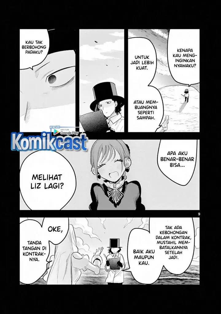 image-komik-the-duke-of-death-and-his-black-maid-chapter-168-8/10