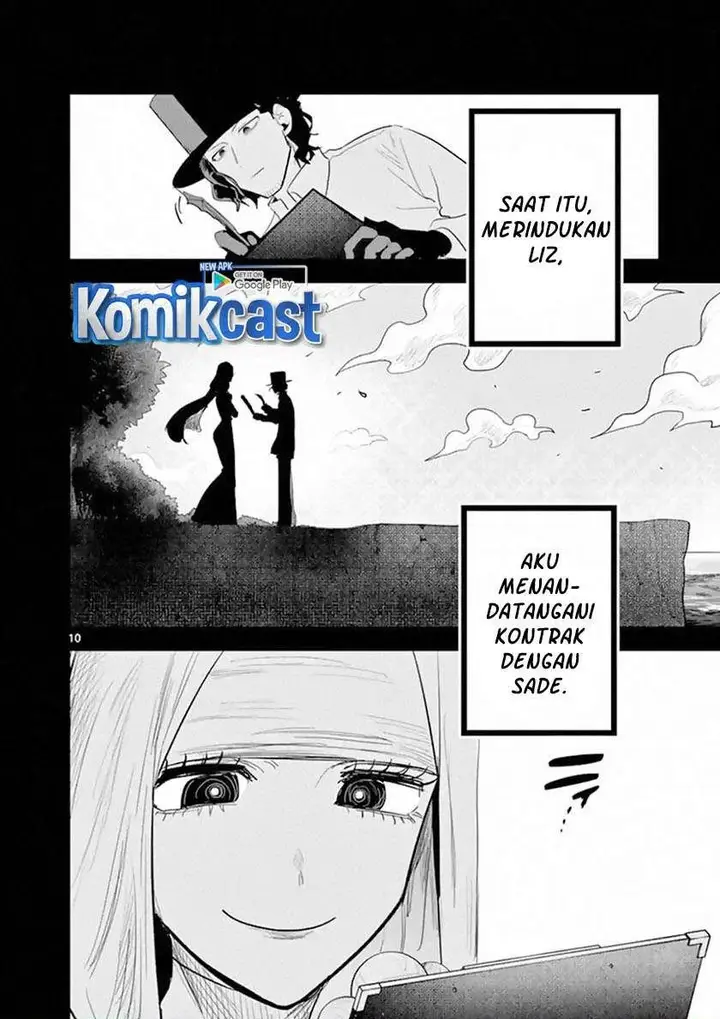 image-komik-the-duke-of-death-and-his-black-maid-chapter-168-9/10