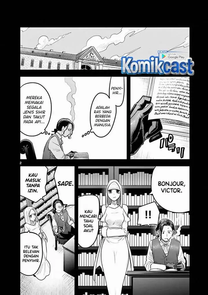 image-komik-the-duke-of-death-and-his-black-maid-chapter-169-1/12