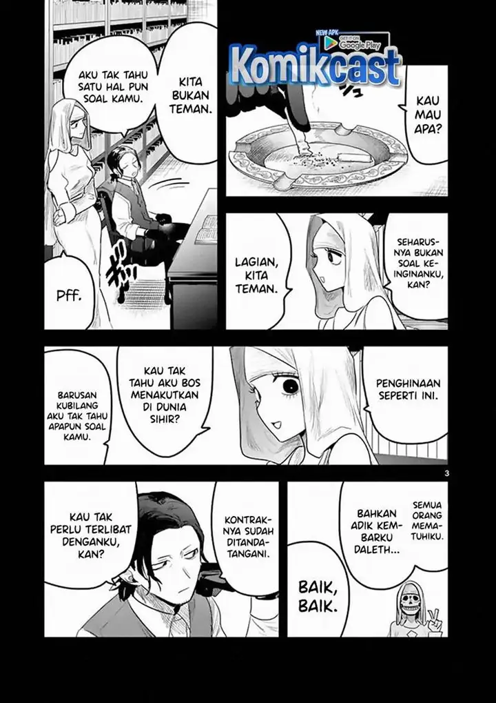 image-komik-the-duke-of-death-and-his-black-maid-chapter-169-2/12