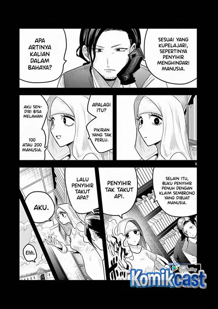 image-komik-the-duke-of-death-and-his-black-maid-chapter-169-4/12