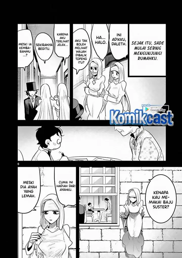 image-komik-the-duke-of-death-and-his-black-maid-chapter-169-5/12