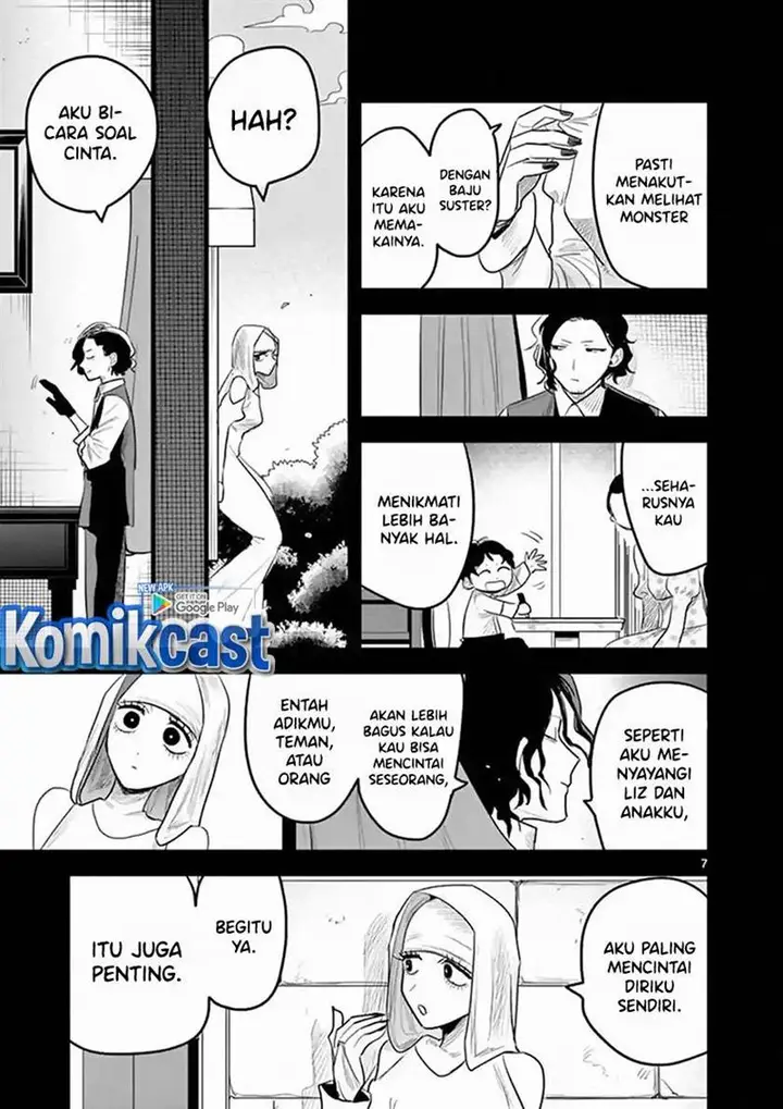 image-komik-the-duke-of-death-and-his-black-maid-chapter-169-6/12