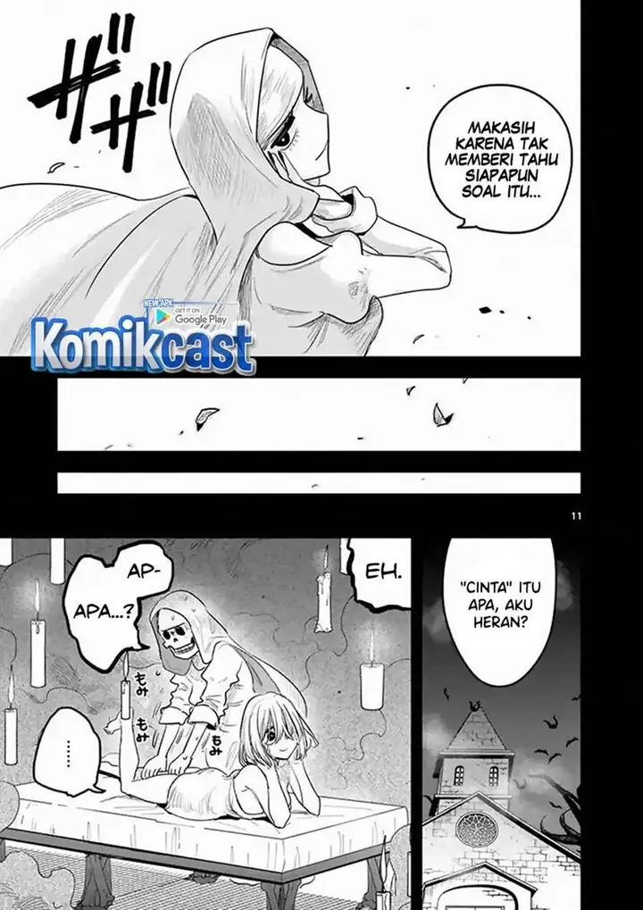 image-komik-the-duke-of-death-and-his-black-maid-chapter-169-10/12