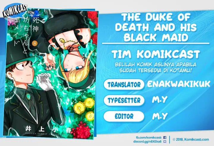 image-komik-the-duke-of-death-and-his-black-maid-chapter-17-0/15