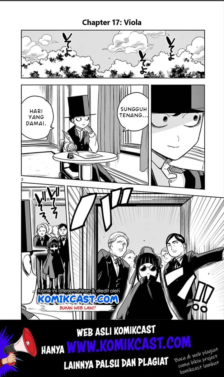 image-komik-the-duke-of-death-and-his-black-maid-chapter-17-2/15