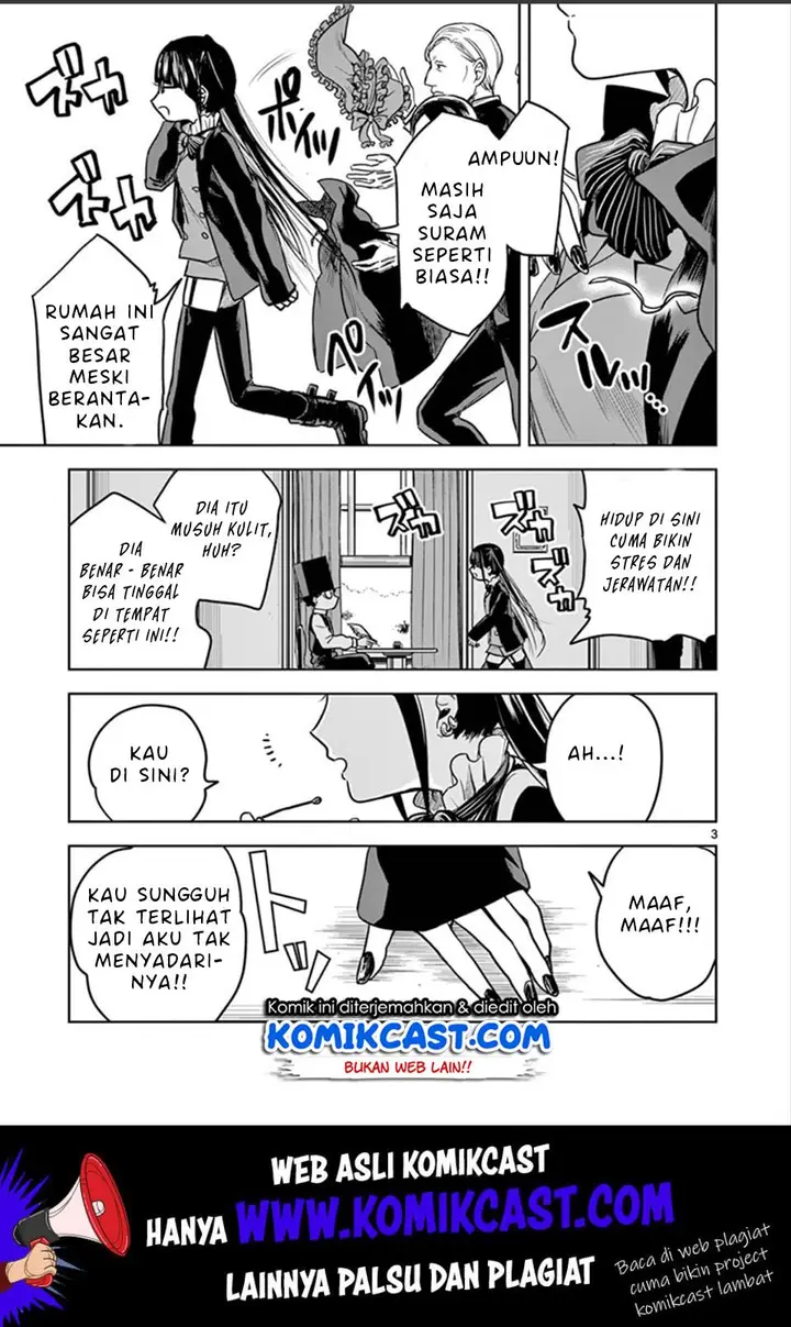 image-komik-the-duke-of-death-and-his-black-maid-chapter-17-3/15