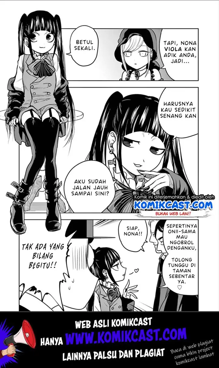 image-komik-the-duke-of-death-and-his-black-maid-chapter-17-5/15