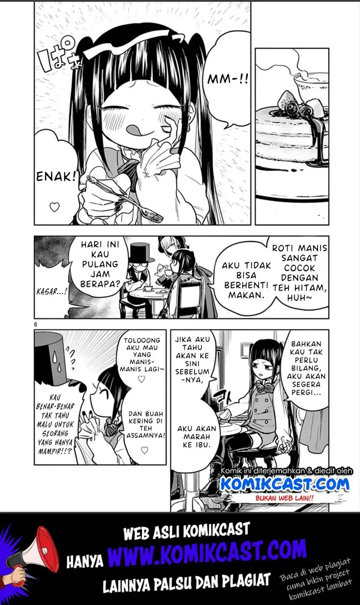 image-komik-the-duke-of-death-and-his-black-maid-chapter-17-6/15