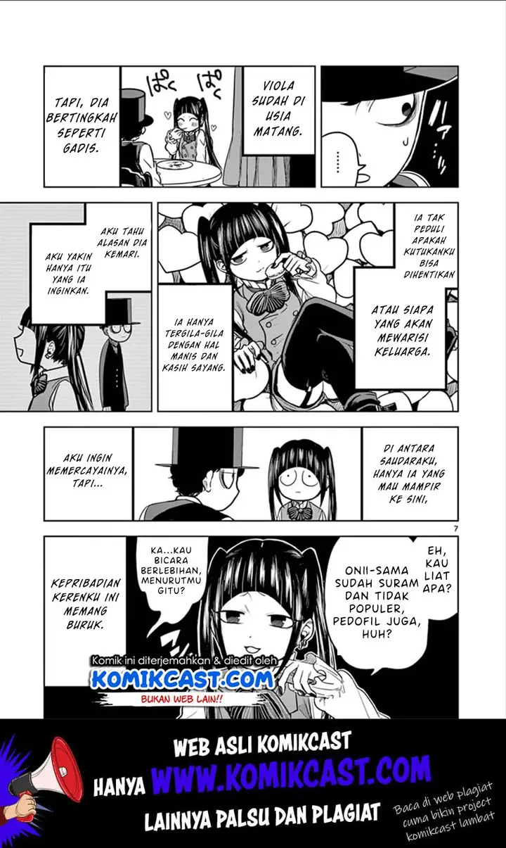 image-komik-the-duke-of-death-and-his-black-maid-chapter-17-7/15