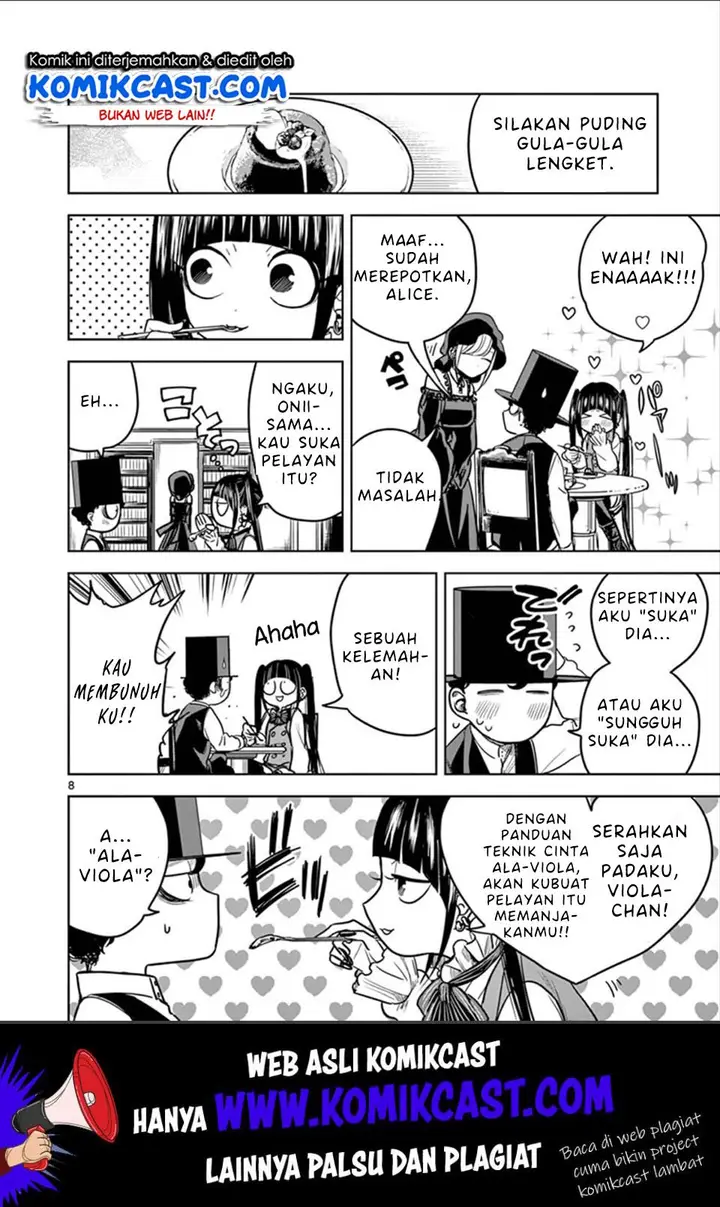 image-komik-the-duke-of-death-and-his-black-maid-chapter-17-8/15