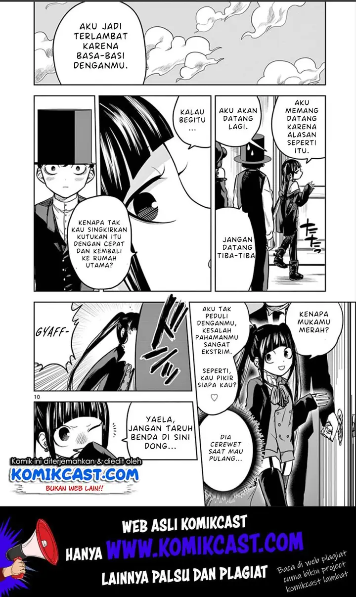 image-komik-the-duke-of-death-and-his-black-maid-chapter-17-10/15