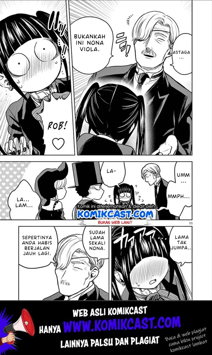 image-komik-the-duke-of-death-and-his-black-maid-chapter-17-11/15