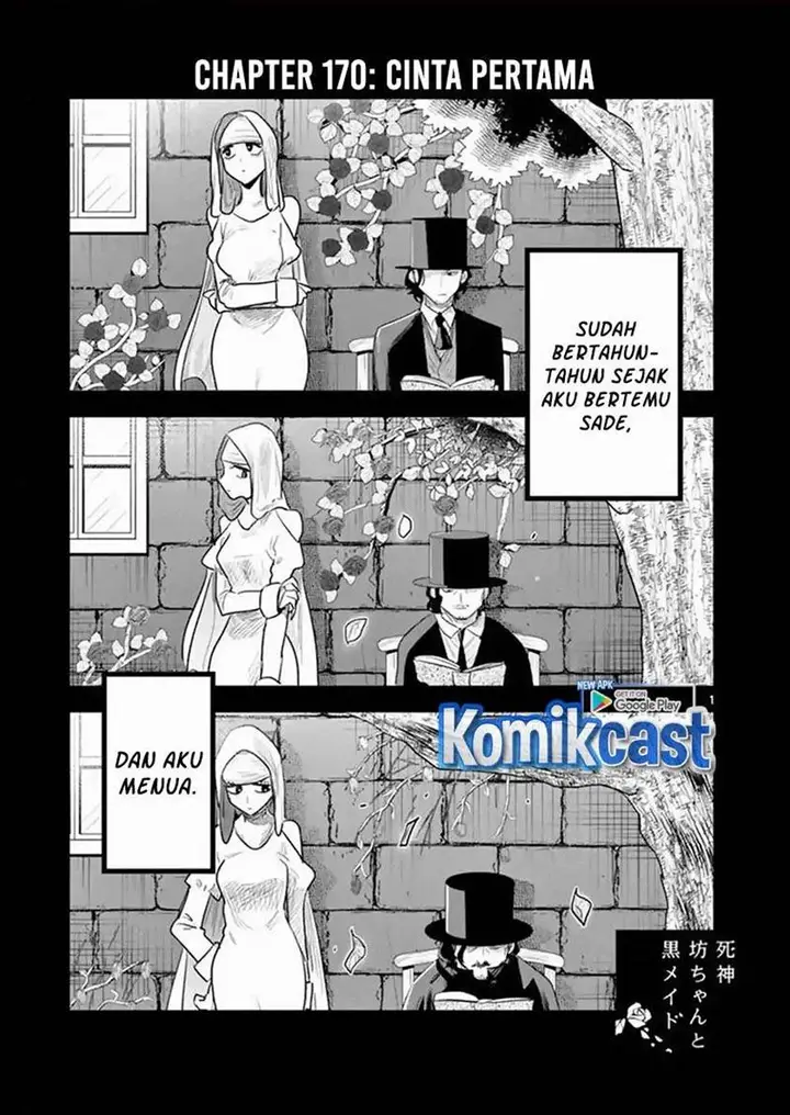image-komik-the-duke-of-death-and-his-black-maid-chapter-170-0/16