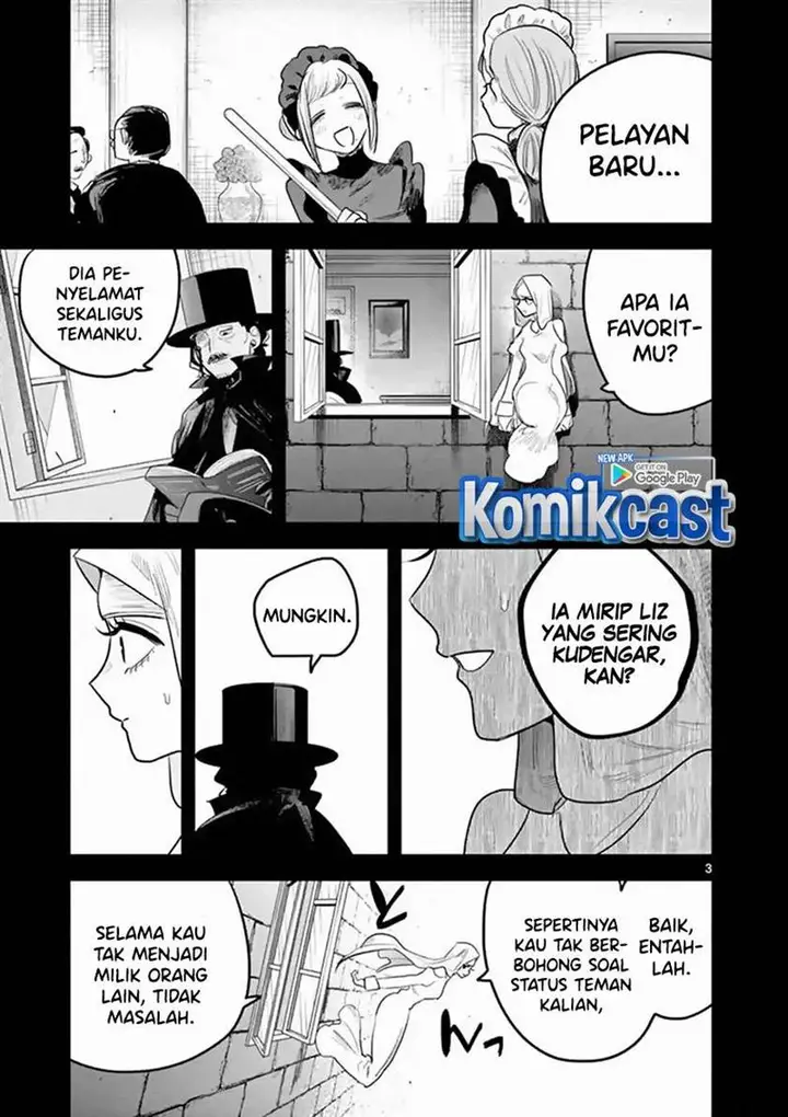 image-komik-the-duke-of-death-and-his-black-maid-chapter-170-2/16