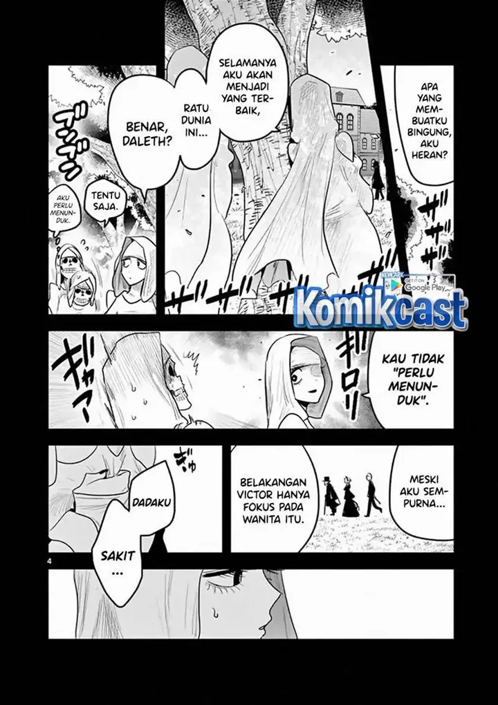 image-komik-the-duke-of-death-and-his-black-maid-chapter-170-3/16