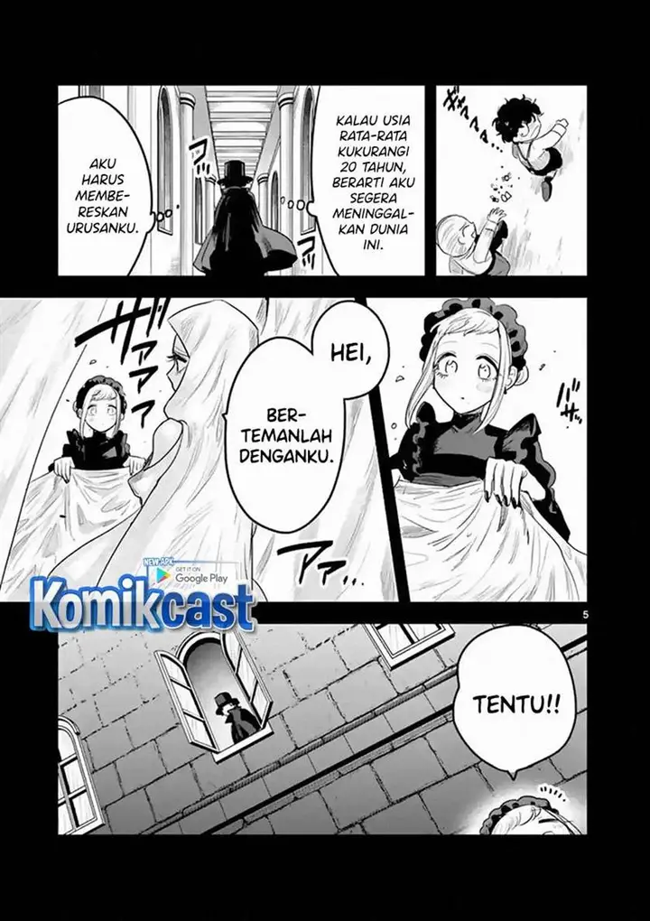 image-komik-the-duke-of-death-and-his-black-maid-chapter-170-4/16