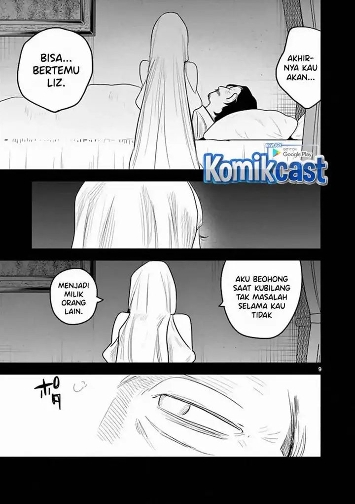 image-komik-the-duke-of-death-and-his-black-maid-chapter-170-8/16