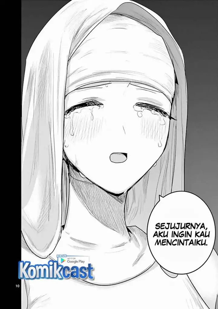 image-komik-the-duke-of-death-and-his-black-maid-chapter-170-9/16