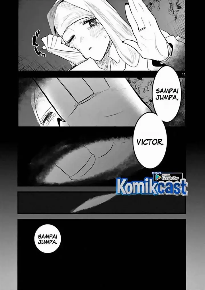 image-komik-the-duke-of-death-and-his-black-maid-chapter-170-10/16