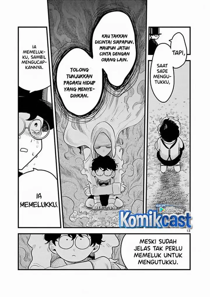 image-komik-the-duke-of-death-and-his-black-maid-chapter-170-12/16