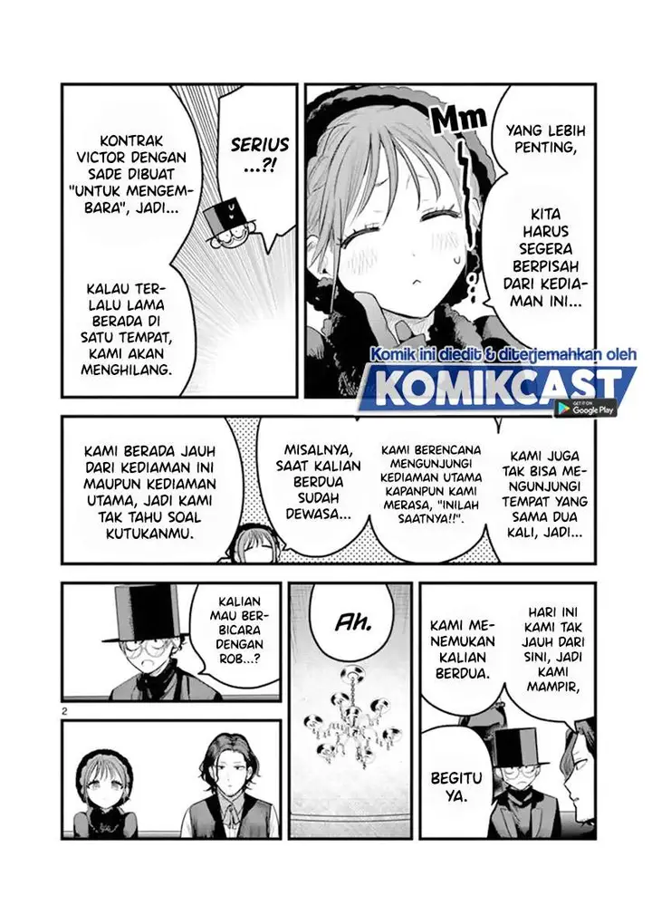 image-komik-the-duke-of-death-and-his-black-maid-chapter-171-1/12