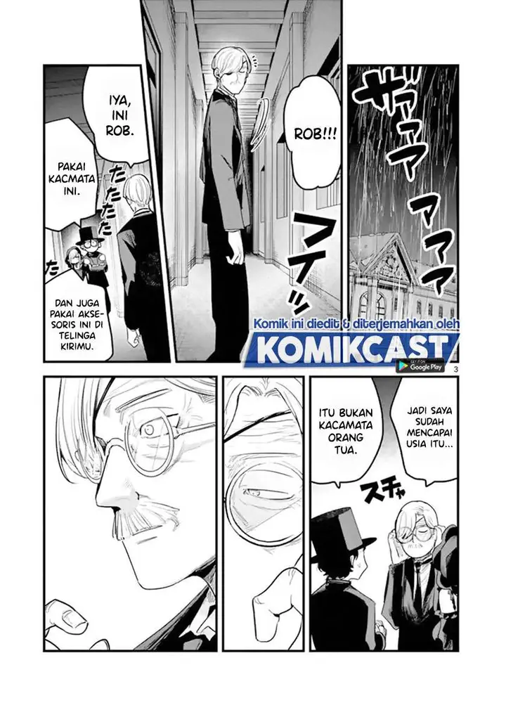 image-komik-the-duke-of-death-and-his-black-maid-chapter-171-2/12