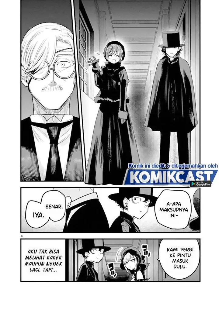 image-komik-the-duke-of-death-and-his-black-maid-chapter-171-3/12