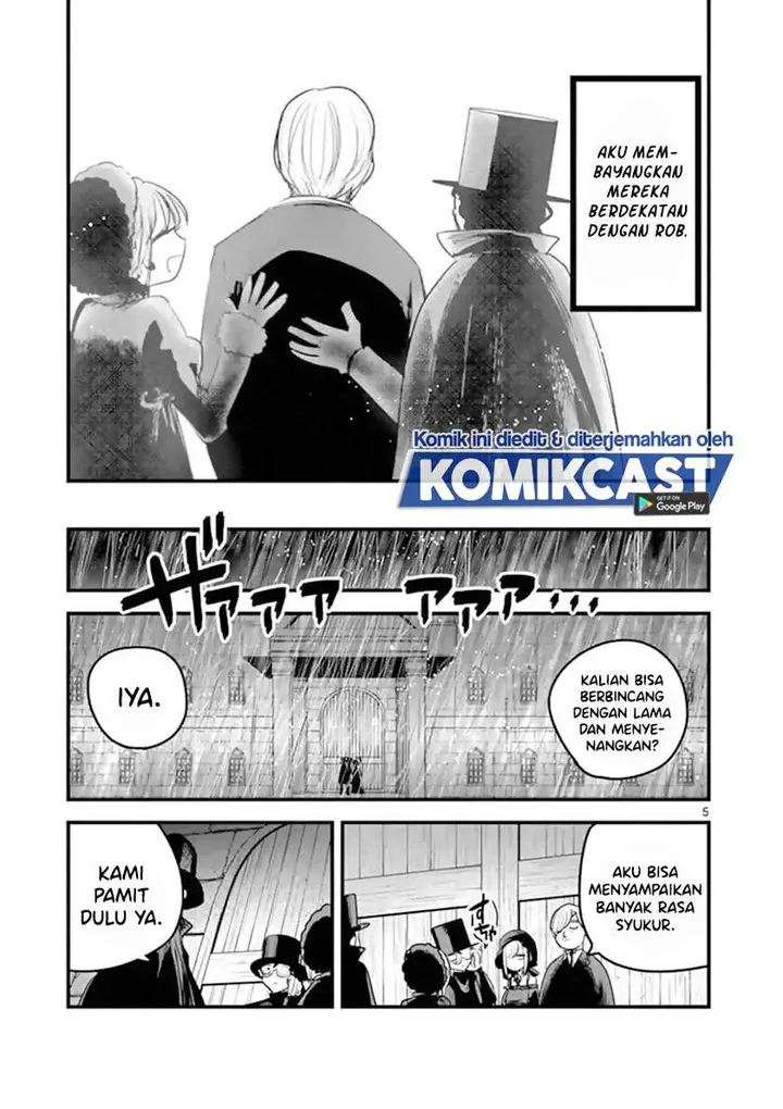 image-komik-the-duke-of-death-and-his-black-maid-chapter-171-4/12