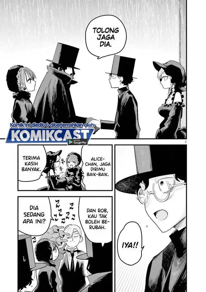 image-komik-the-duke-of-death-and-his-black-maid-chapter-171-6/12