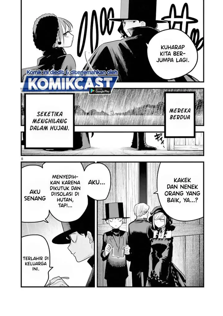 image-komik-the-duke-of-death-and-his-black-maid-chapter-171-7/12