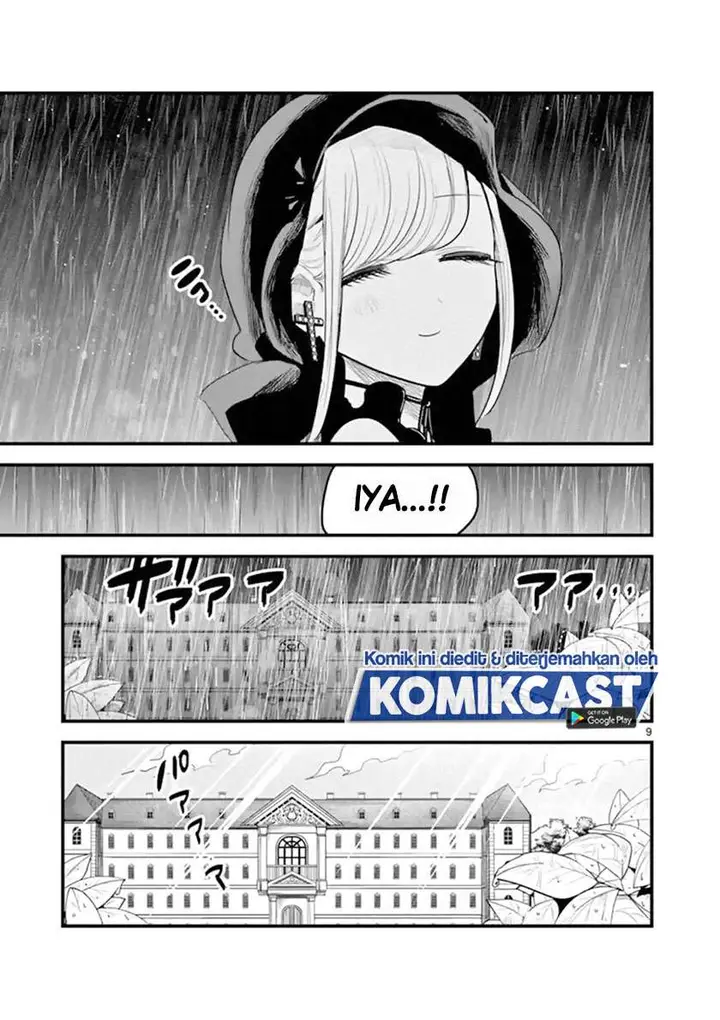 image-komik-the-duke-of-death-and-his-black-maid-chapter-171-8/12
