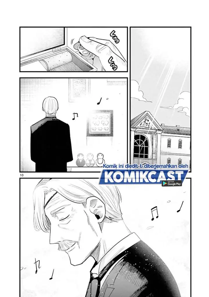 image-komik-the-duke-of-death-and-his-black-maid-chapter-171-9/12