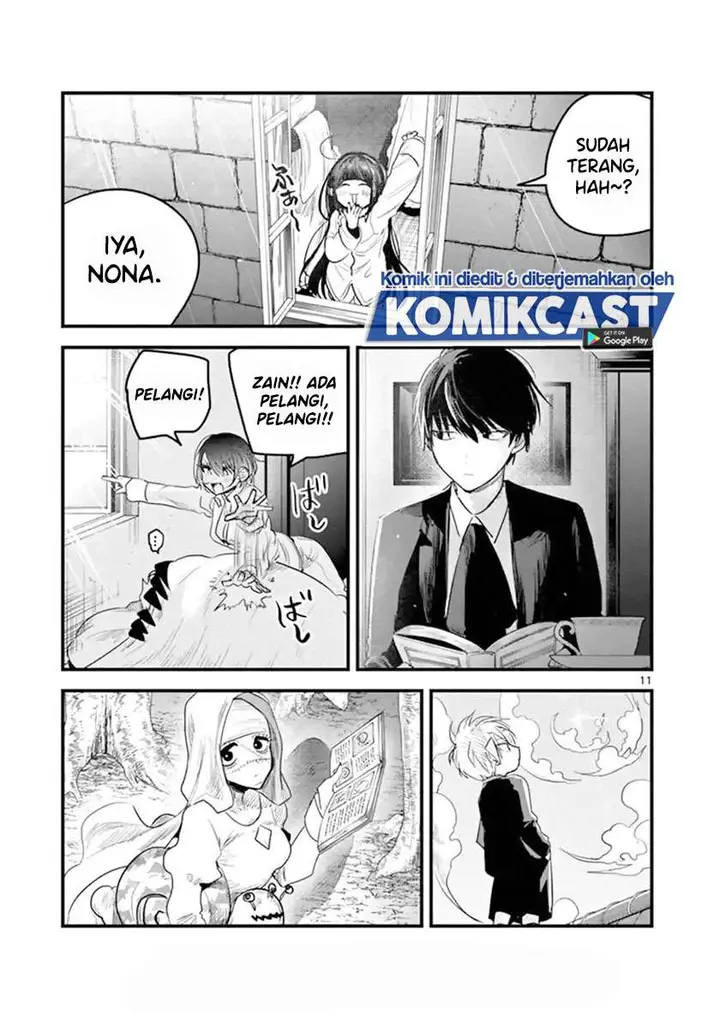 image-komik-the-duke-of-death-and-his-black-maid-chapter-171-10/12