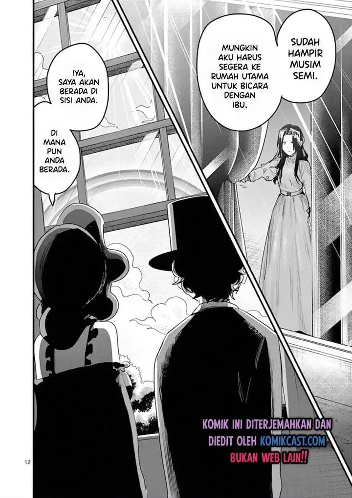 image-komik-the-duke-of-death-and-his-black-maid-chapter-171-11/12