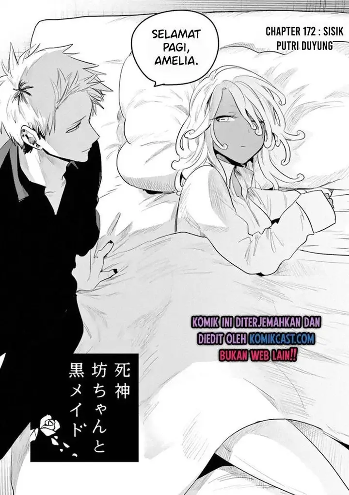 image-komik-the-duke-of-death-and-his-black-maid-chapter-172-0/12