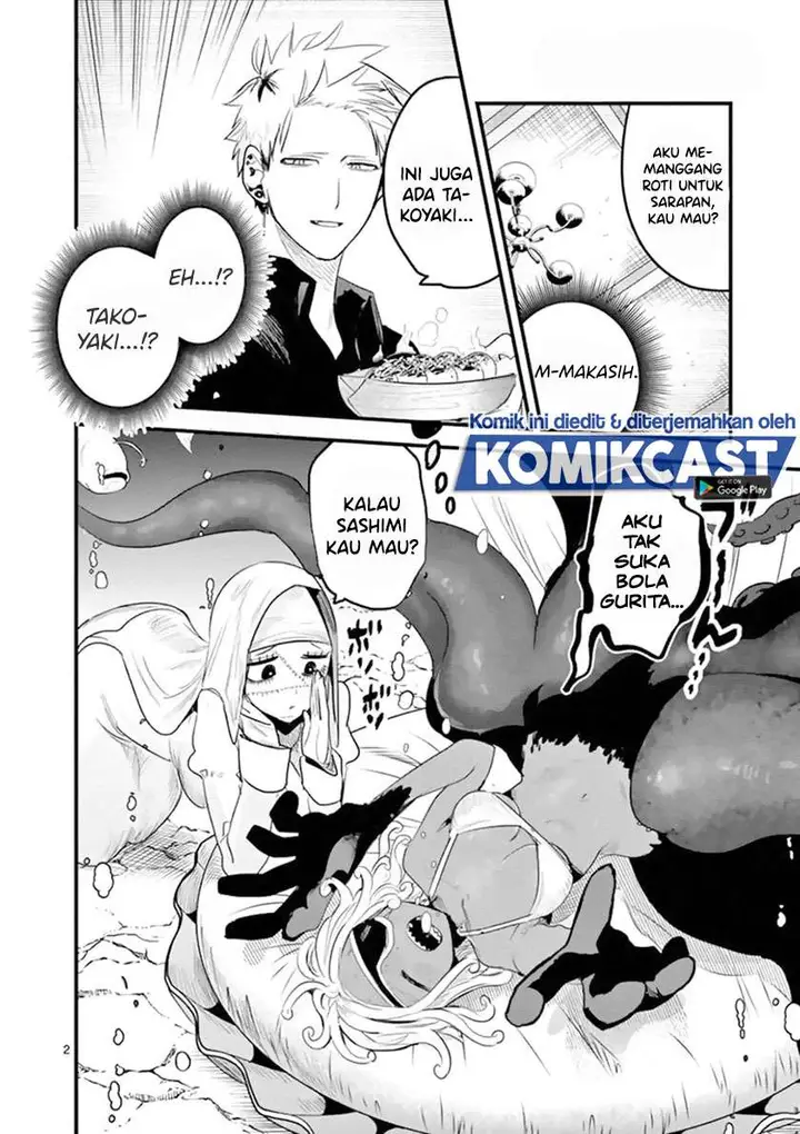 image-komik-the-duke-of-death-and-his-black-maid-chapter-172-1/12